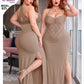 825 — Beige (Beige)