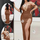 0378 — Light Brown (Light Brown)
