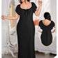 788 — Black (Black)
