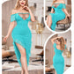 914 — Turquoise (Turquoise)