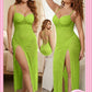 0135 — Lemon / One Size (Fits up to 85 kg) (Lemon)