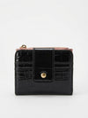 WLT_1 — Black (Black)