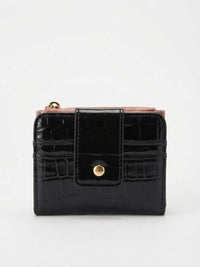 WLT_1 — Black (Black)