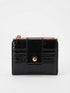WLT_1 — Black (Black)