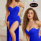 370 — Blue / One Size (Up to 85 kg) (Blue)