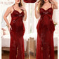 1060 — Burgundy / One Size (Fits up to 85 kg) (Burgundy)
