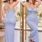 0117 — Baby Blue / One Size (85 up to 120 kg) (Baby Blue)