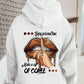 OF034 — White / One Size (66 up to 80 kg) (White)
