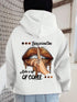 OF034 — White / One Size (66 up to 80 kg) (White)